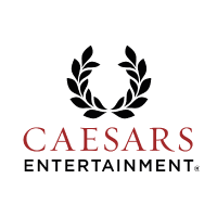 caesars entertainment
