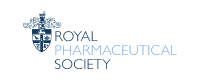 royal-pharmacutical